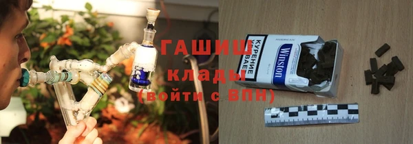 твердый Ладушкин