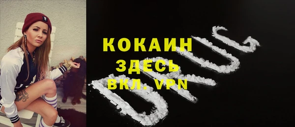 мдпв Липки