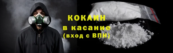 не бодяженный Великий Новгород