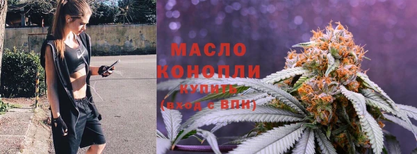 мдпв Липки