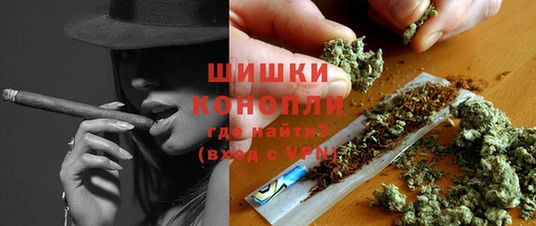 прущая мука Лабытнанги